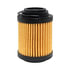 Baldwin PT9240 Hydraulic Filter FILTER