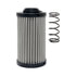 Baldwin PT9242 Hydraulic Filter Hydraulic Filter - Wire Mesh Supported Hydraulic Element