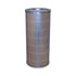 Baldwin PT9254 Hydraulic Filter Hydraulic Filter