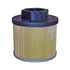 PT9277 by BALDWIN - Hydraulic Filter - Wire Mesh Hydraulic Element