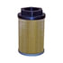 Baldwin PT9278 Hydraulic Filter FILTER