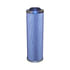 PT9282-MPG by BALDWIN - Hydraulic Filter - Maximum Performance Glass Element