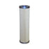 Baldwin PT9267 Hydraulic Filter Hydraulic Filter - Wire Mesh Supported Hydraulic Element