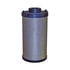 PT9268 by BALDWIN - Hydraulic Filter - Wire Mesh Supported Hydraulic Element