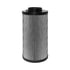 PT9290-MPG by BALDWIN - Hydraulic Filter - used for Fiat-Allis, Fiat-Hitachi Loaders