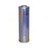 PT9286-MPG by BALDWIN - Hydraulic Filter - Maximum Performance Glass Element
