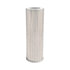 Baldwin PT93 Engine Oil Filter M/L F-F LUBE/HY