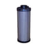 PT9300-MPG by BALDWIN - Hydraulic Filter - Maximum Performance Glass Element