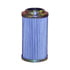 PT9310-MPG by BALDWIN - Hydraulic Filter - Maximum Performance Glass Element
