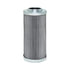 PT9311-MPG by BALDWIN - Hydraulic Filter - Maximum Performance Glass Element