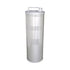 Baldwin PT9348-MPG Hydraulic Filter Hydraulic Filter - Maximum Performance Glass Element used for Hitachi Excavators
