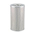 Baldwin PT9396 Hydraulic Filter Hydraulic Filter - used for Case, Kobelco, New Holland Excavators