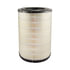 RS2863 by BALDWIN - Engine Air Filter - Radial Seal Element used for Various Applications