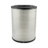 Baldwin RS3502 Engine Air Filter AIR FLTER