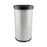 Baldwin RS3509 Engine Air Filter AIR FLTER