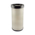 Baldwin RS3505 Engine Air Filter Radial Seal Inner Air Element
