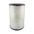 Baldwin RS3506 Engine Air Filter Engine Air Filter - Radial Seal Element used for Various Applications