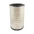 Baldwin RS3520 Engine Air Filter M/L RADIAL SEAL