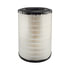 Baldwin RS3538 Engine Air Filter Engine Air Filter - Radial Seal Element used for Hitachi, John Deere Equipment