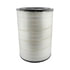 RS3530 by BALDWIN - Engine Air Filter - used for International Trucks, John Deere Equipment