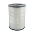RS3548 by BALDWIN - Engine Air Filter - Radial Seal Element used for Various Applications