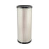 RS3549 by BALDWIN - Engine Air Filter - Radial Seal Element used for Clark, John Deere Equipment