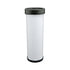 Baldwin RS3541 Engine Air Filter M/L INNER AIR