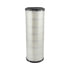 Baldwin RS3708 Engine Air Filter AIR FLTER
