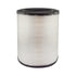 RS3710 by BALDWIN - FILTER