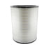 Baldwin RS3700 Engine Air Filter AIR FLTER