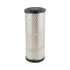 RS3716 by BALDWIN - Air Element Filter - Radial Seal, Outer