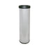 Baldwin RS3719 Engine Air Filter AIR FILTER
