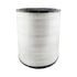 Baldwin RS3712 Engine Air Filter AIR ELEMENT ASY
