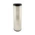 Baldwin RS3729 Engine Air Filter Engine Air Filter - Radial Seal Element used for R.V.I. Trucks