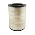 Baldwin RS3738 Engine Air Filter AIR FLTER