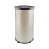 Baldwin RS3739 Engine Air Filter AIR FLTER