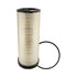 Baldwin RS3743 Engine Air Filter Engine Air Filter - Radial Seal Element used for International Trucks