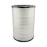 Baldwin RS3733 Engine Air Filter Engine Air Filter - Radial Seal Element used for Hino Trucks