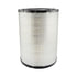 Baldwin RS3736 Engine Air Filter Engine Air Filter - Radial Seal Element used for Caterpillar Equipment