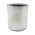 Baldwin RS3749 Engine Air Filter AIR FLTER