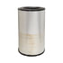 Baldwin RS3870 Engine Air Filter Engine Air Filter - Radial Seal Element used for Various Applications