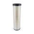 Baldwin RS3745 Engine Air Filter Air Element Filter - Radial Seal, Inner