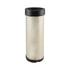 Baldwin RS3883 Engine Air Filter AIR FILTER