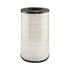 Baldwin RS3934 Engine Air Filter AIR FILTER