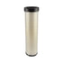 Baldwin RS3935 Engine Air Filter Engine Air Filter - Radial Seal Element used for Case-International Equipment