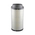 RS3990 by BALDWIN - FILTER
