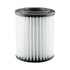 Baldwin RS4189 Engine Air Filter Engine Air Filter - Radial Seal Element used for Acura, Honda Automotive