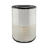 Baldwin RS4561 Engine Air Filter FILTER