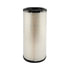RS4578 by BALDWIN - AIR FILTER