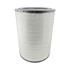 Baldwin RS4579 Engine Air Filter AIR FLTER